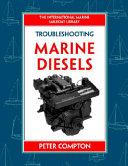 Troubleshooting Marine Diesel Engines, 4th Ed. - Arthur Beale
