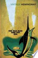The Old Man and the Sea - Arthur Beale