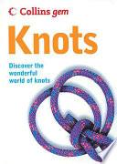 You added <b><u>Collins Gem Guide to Knots</u></b> to your cart.