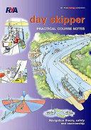 You added <b><u>RYA Day Skipper Practical Course Notes</u></b> to your cart.