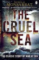 The Cruel Sea - Arthur Beale