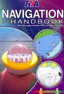 RYA Navigation Handbook - Arthur Beale