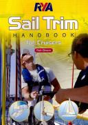 RYA Sail Trim Handbook - Arthur Beale