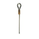 Copper Ferrule Code (EN 13411-3) - Arthur Beale