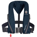 Crewfit 165N Sport Lifejacket with Harness - Arthur Beale