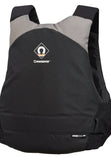Crewsaver PRO 50N Side Zip Buoyancy.