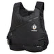 Crewsaver PRO 50N Side Zip Buoyancy.