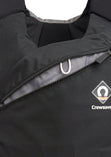 Crewsaver PRO 50N Side Zip Buoyancy.