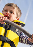 Crewsaver Spiral 100N Lifejacket - Arthur Beale