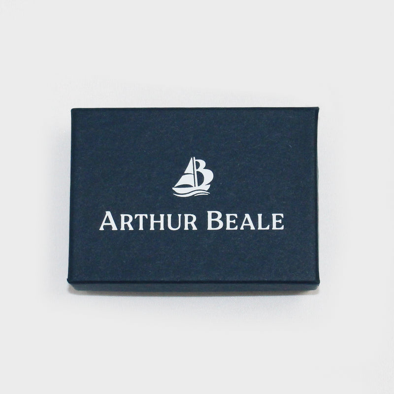 Arthur Beale Cuff Links