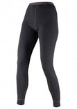 Devold Breeze Long Johns Womens.