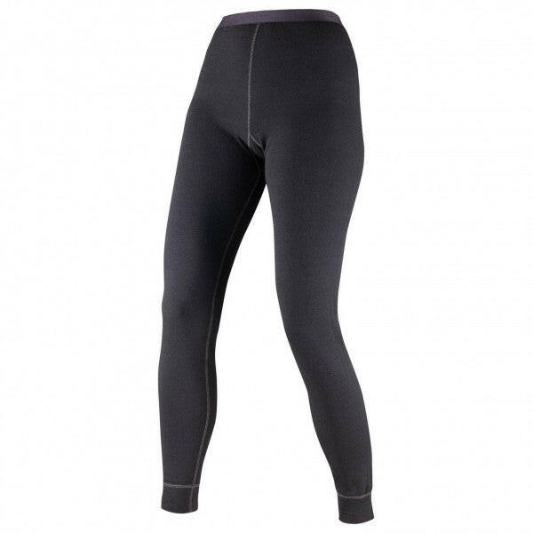 Devold Breeze Long Johns Womens.