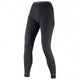 Devold Breeze Long Johns Womens.