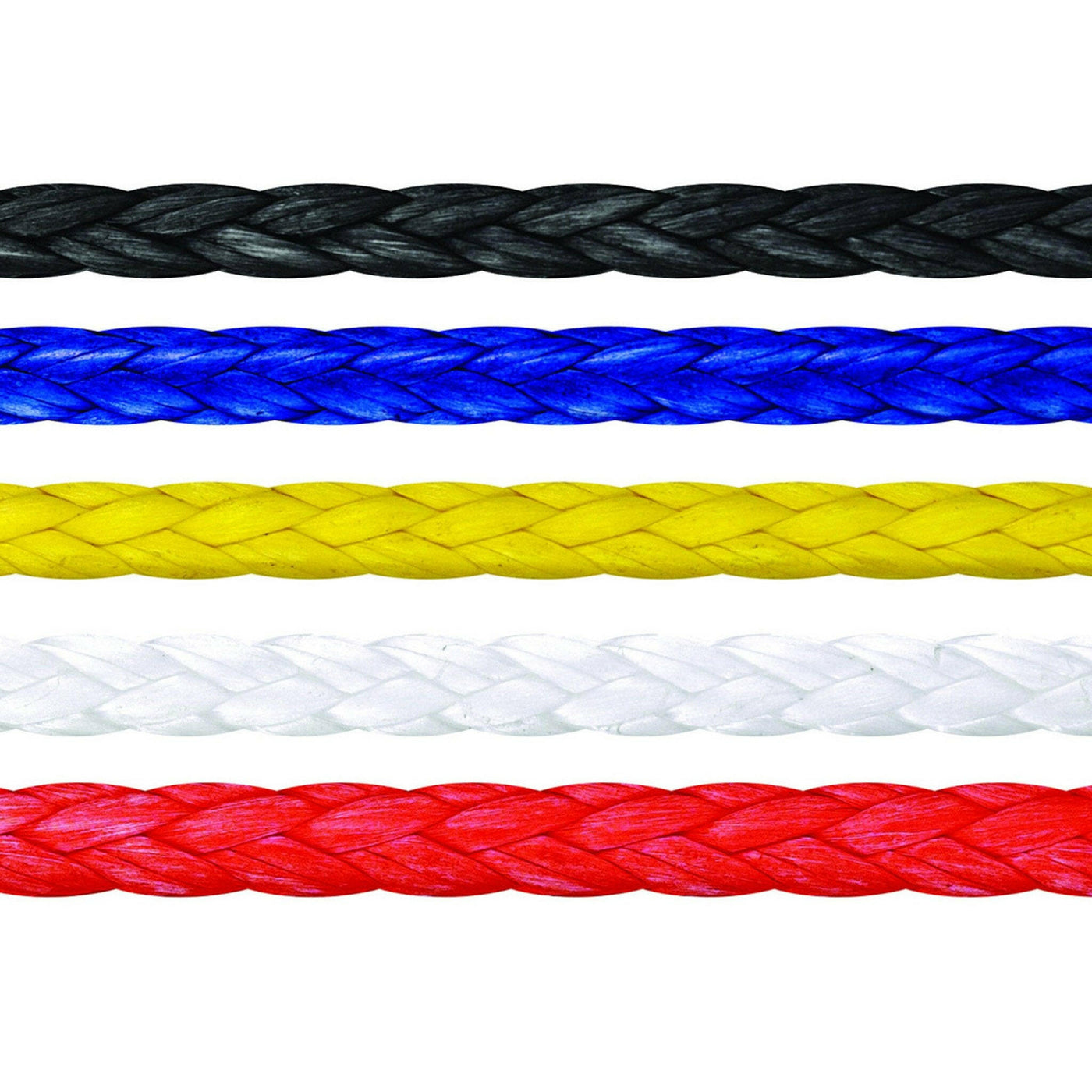 Dyneema 15 m Mini Reels - Arthur Beale