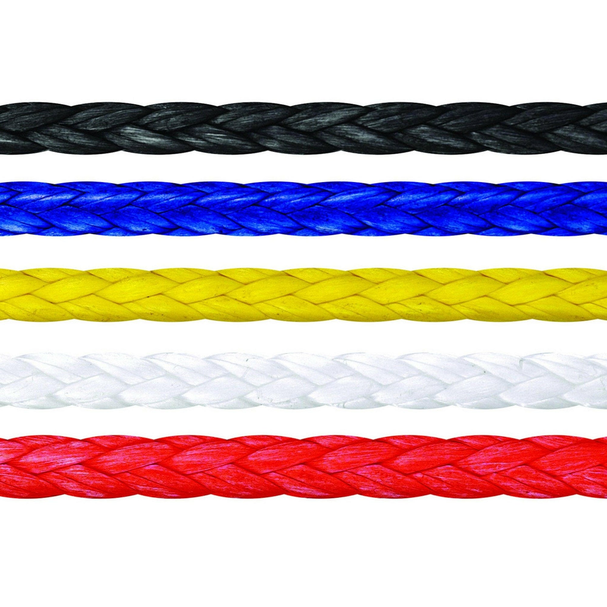 Dyneema 15 m Mini Reels - Arthur Beale