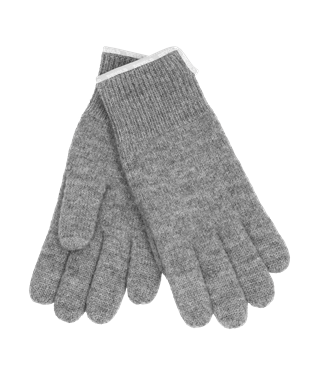 Devold Wool Glove