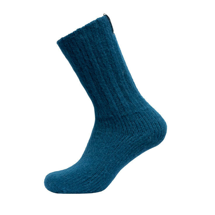 Devold Nansen Woollen Socks.