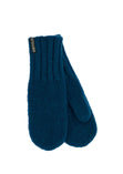 Devold Nansen Wool Mitten.