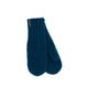 Devold Nansen Wool Mitten.