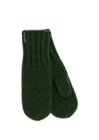 Devold Nansen Wool Mitten.