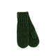 Devold Nansen Wool Mitten.