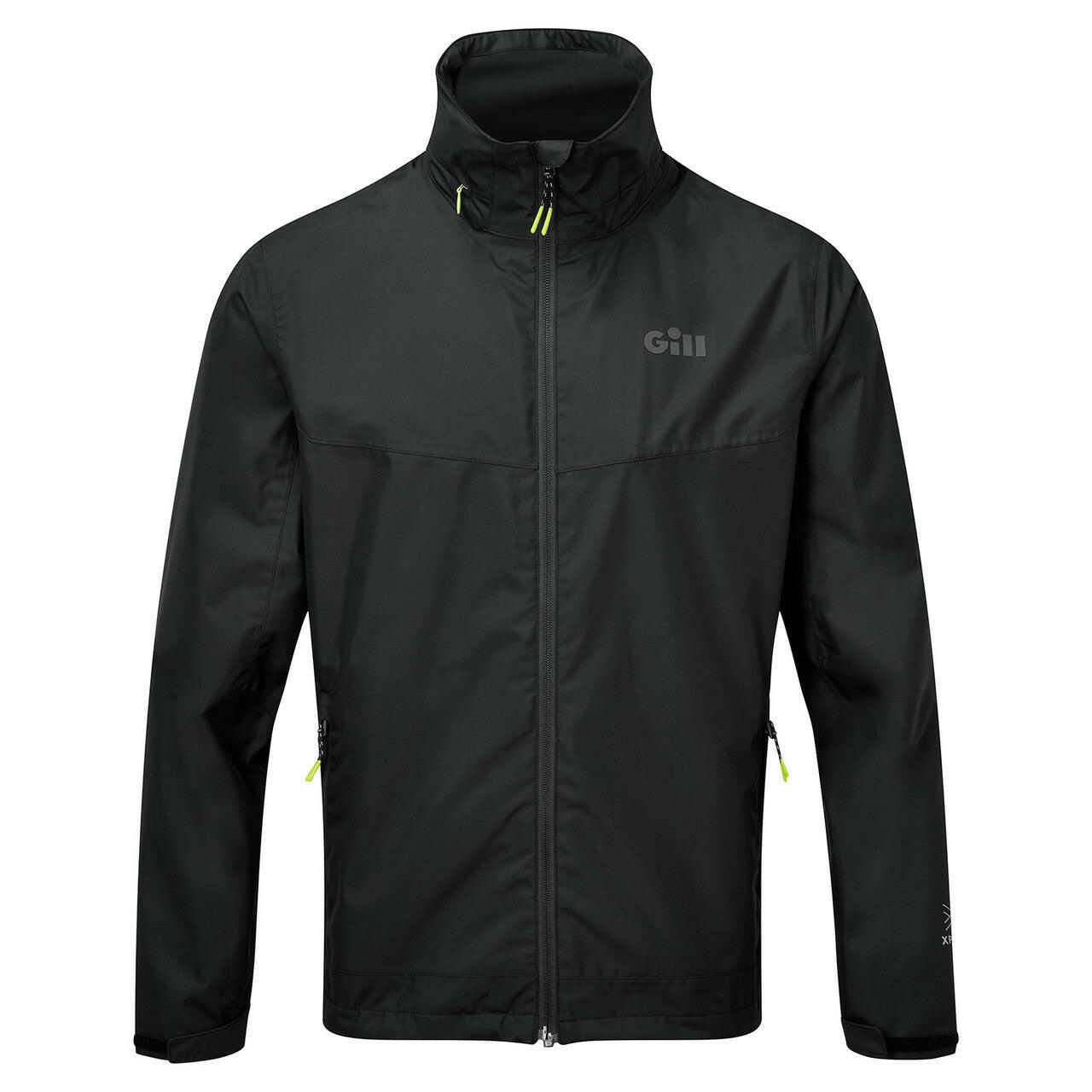 Gill Mens' Pilot Jacket IN88J.