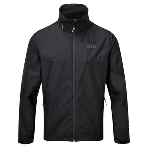 You added <b><u>Gill Mens' Pilot Jacket IN88J</u></b> to your cart.