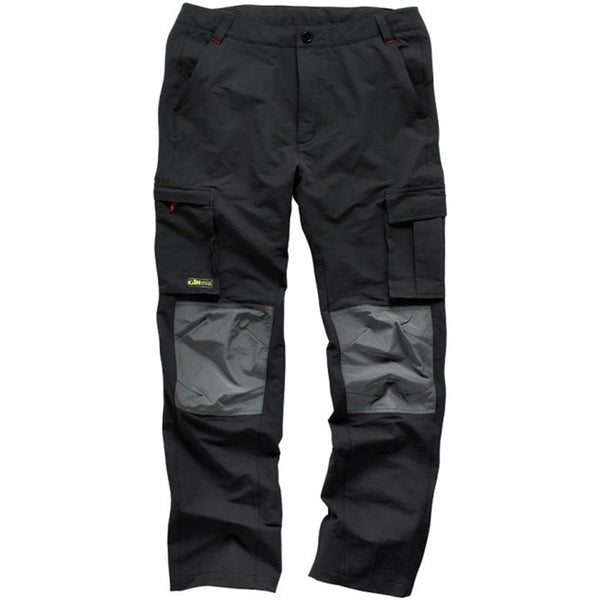 Gill Race Sailing Trouser, RC025