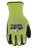 OctoGrip Cut Safety Glove.