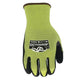 OctoGrip Cut Safety Glove.