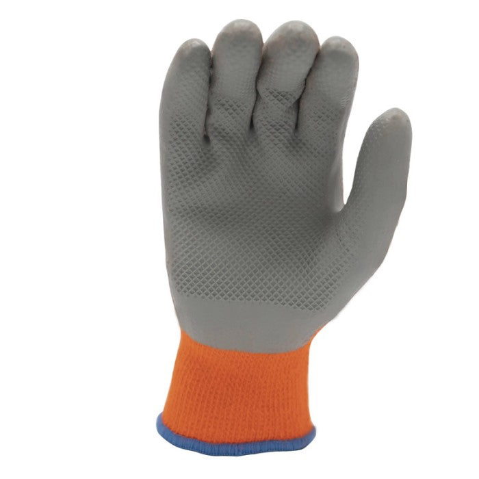 OctoGrip Cold Weather Glove