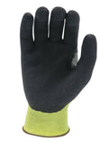 OctoGrip Cut Safety Glove.