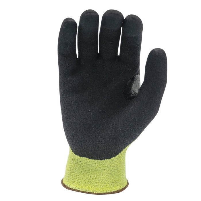 OctoGrip Cut Safety Glove