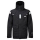 Gill Mens' Jacket OS25J Offshore Jacket.