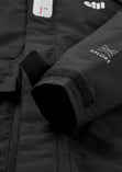 Gill Mens' Jacket OS25J Offshore Jacket.