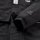 Gill Mens' Jacket OS25J Offshore Jacket.