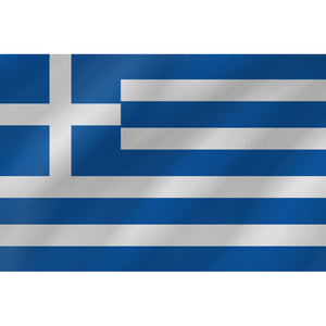 You added <b><u>Courtesy Flag - Greece</u></b> to your cart.