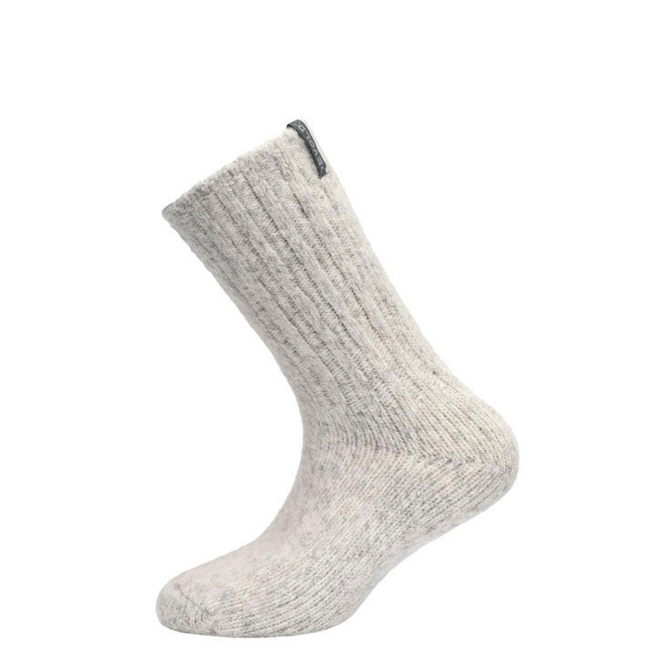 Devold Nansen Woollen Socks.