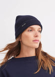 Saint James Bonnets Perles Beanie Hat.