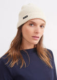 Saint James Bonnets Perles Beanie Hat.