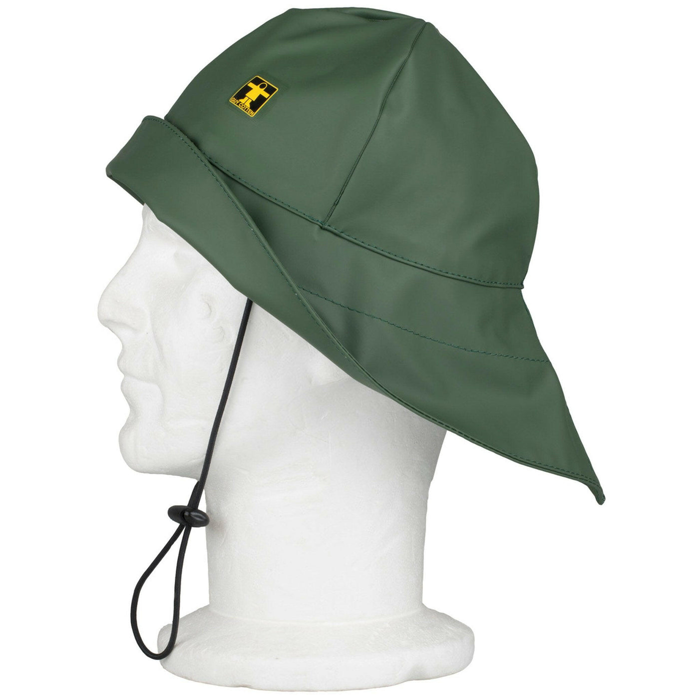 Guy Cotten Sou'wester - Arthur Beale