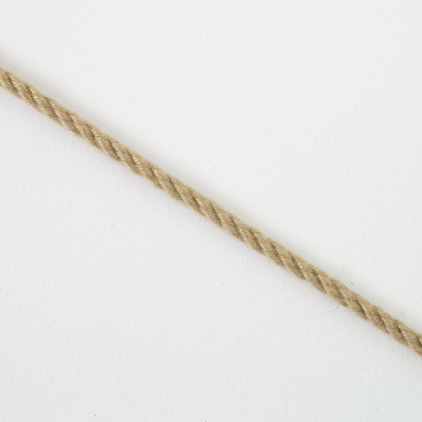 Historic Polyester Cord Mini Reels - Arthur Beale