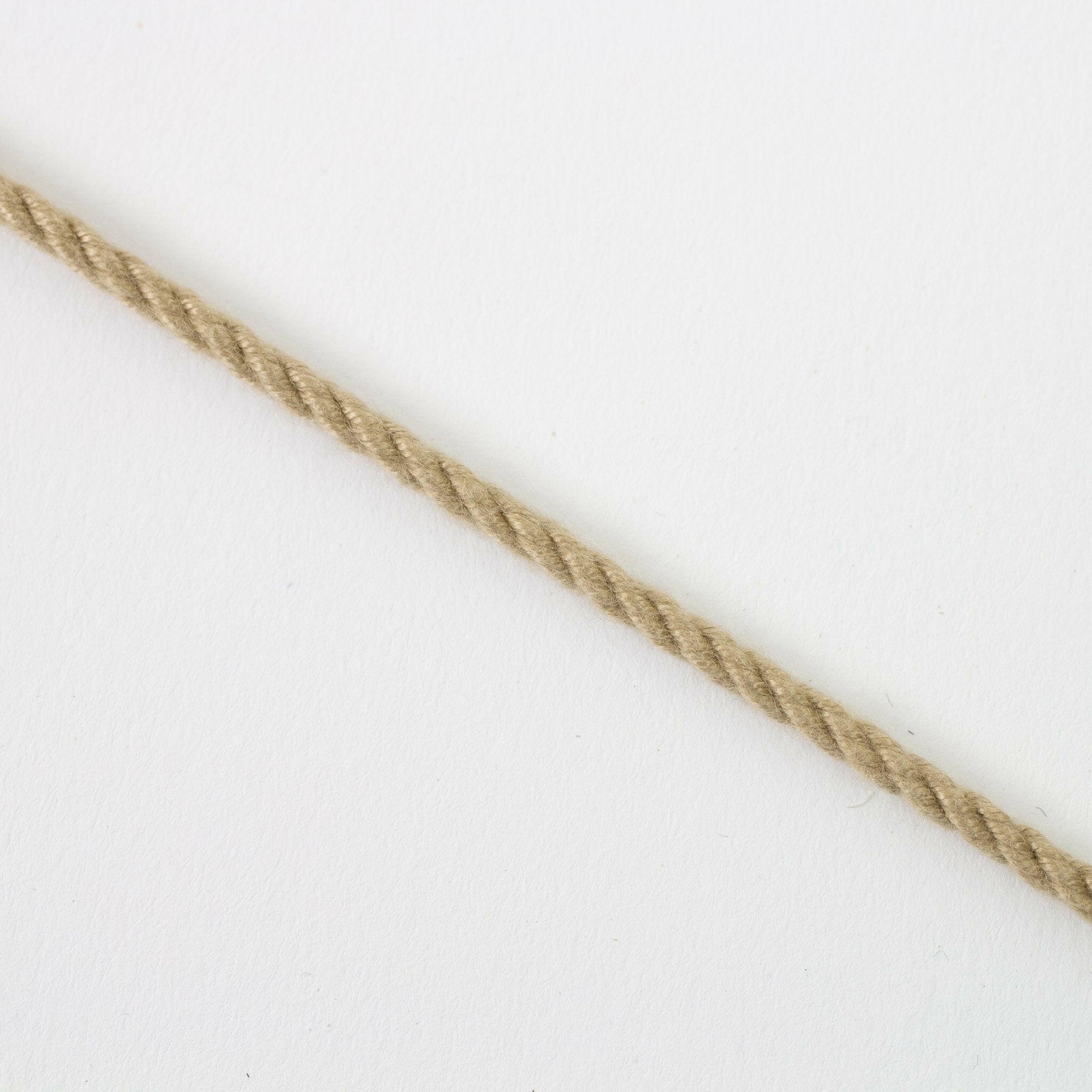 Historic Polyester Cord Mini Reels - Arthur Beale