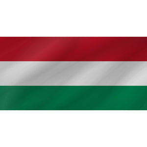 You added <b><u>Courtesy Flag - Hungary</u></b> to your cart.