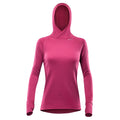 Devold Expedition Womens Hoodie