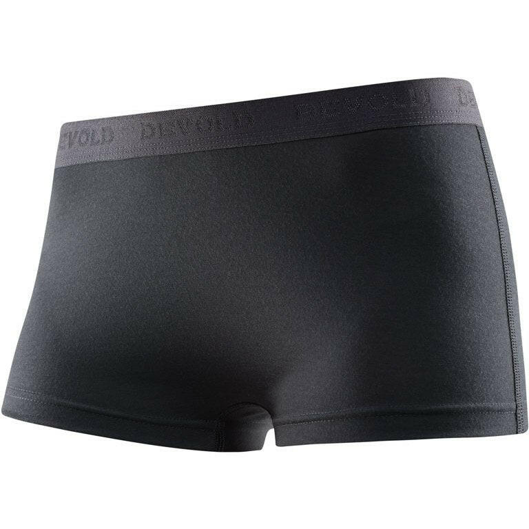 Devold Breeze Woman Hipster.