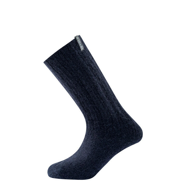 Devold Nansen Woollen Socks.