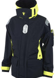 Guy Cotten Kara offshore Jacket DREMTECH+.