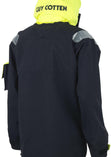 Guy Cotten Kara offshore Jacket DREMTECH+.