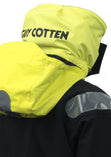 Guy Cotten Kara offshore Jacket DREMTECH+.